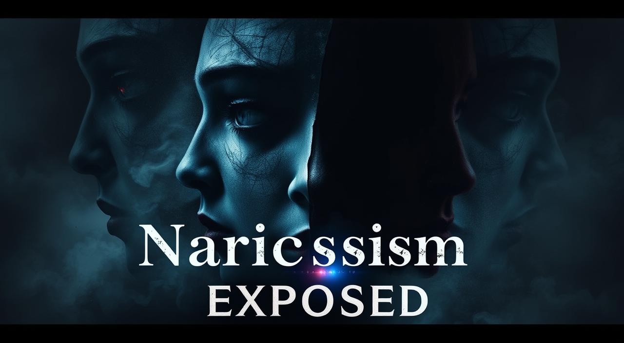 6 signs of narcissistic gaslighting in a relationship