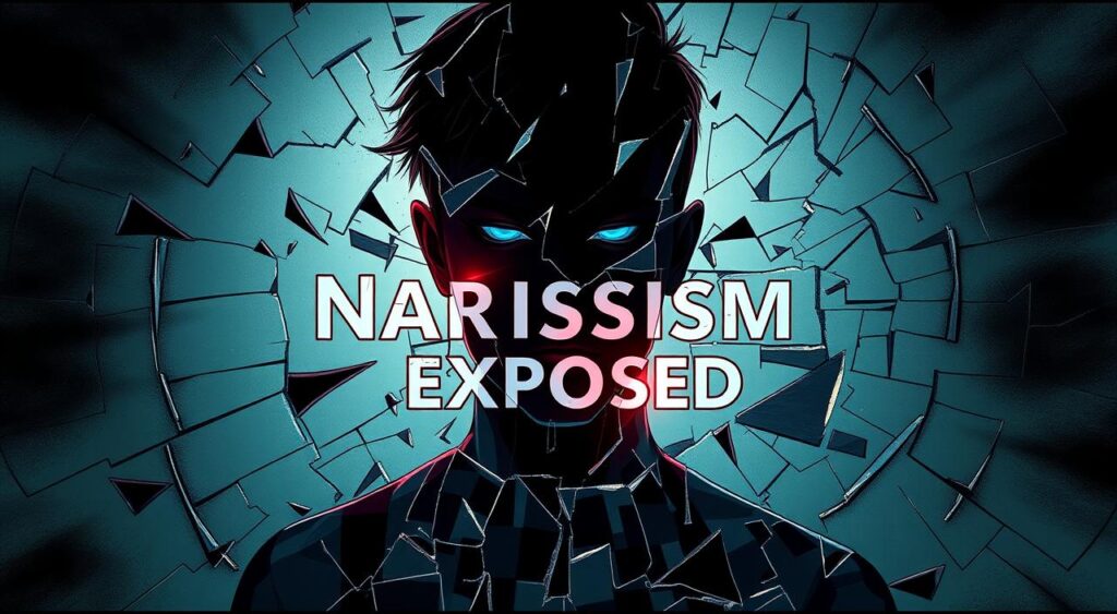 Becoming the Narcissist's Nightmare