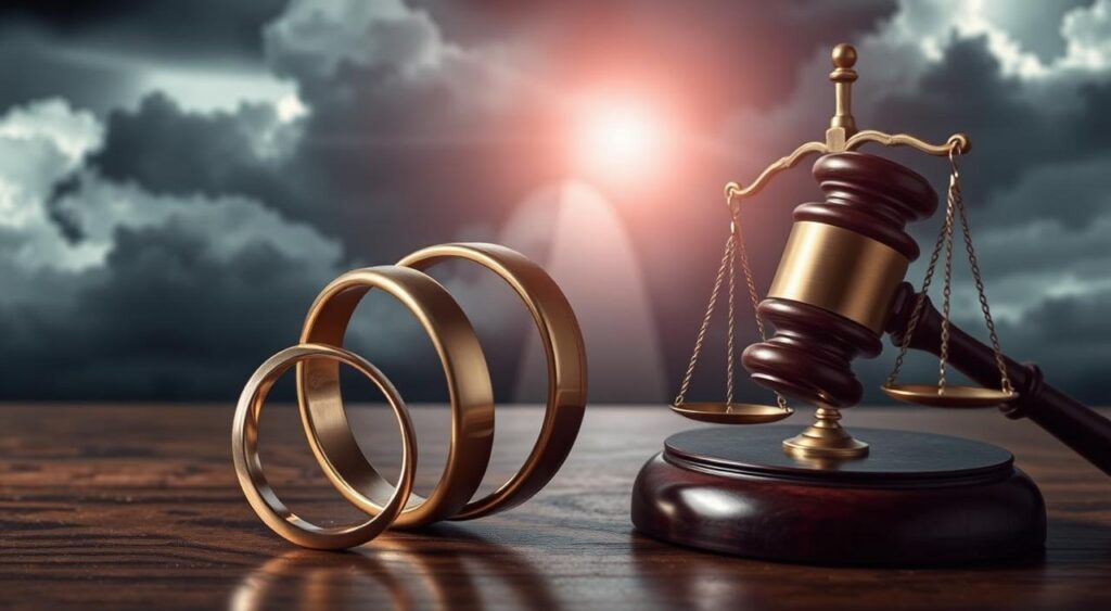 limitations on suing spouse