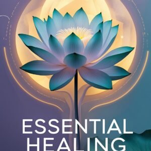 Essential Healing Starter Kit for Narcissistic Abuse