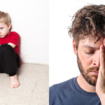 Childhood Emotional Neglect