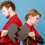 Why Every Fight Feels Like a Breakup - abandonment trauma
