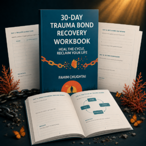 30-day-trauma-bond-recovery-workbook