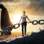 How to Break a Trauma Bond with a Narcissist