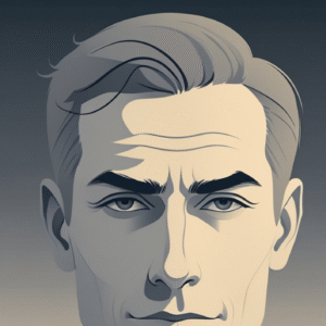 Covert Narcissistic husband