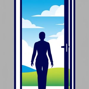 No Contact Implementation Strategy