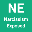Narcissism Exposed