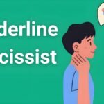 Understanding borderline narcissist behavior patterns - warning signs of BPD and NPD combination in relationships