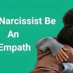 Can a narcissist be an empath - Woman comforting another showing difference between genuine empathy and narcissistic manipulation