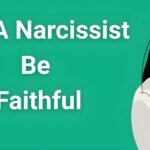 Can a narcissist be faithful - Woman showing emotional distress over relationship concerns and infidelity warning signs