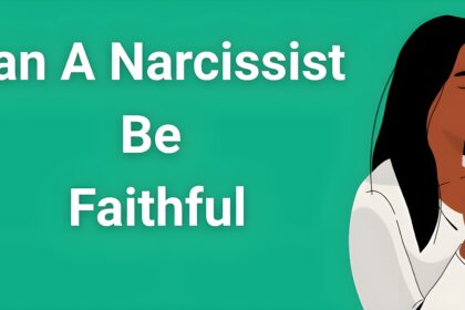 Can a narcissist be faithful - Woman showing emotional distress over relationship concerns and infidelity warning signs