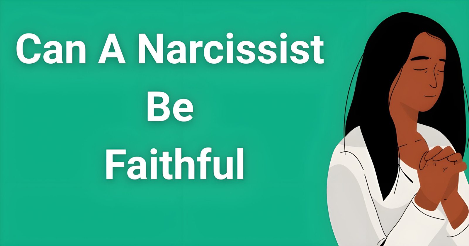 Can a narcissist be faithful - Woman showing emotional distress over relationship concerns and infidelity warning signs