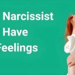 Does narcissist have feelings or just fake emotions? Discover the shocking truth about narcissistic emotional capacity and how they manipulate through performed emotions.