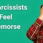 Do narcissists feel remorse - Man showing distress and confusion about fake apologies and manipulative remorse tactics