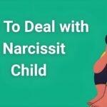 Exhausted parent sitting alone, representing the emotional toll of learning how to deal with a narcissist child effectively