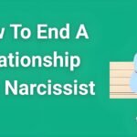 Learn how to end a relationship with a narcissist safely using our proven 4-phase exit strategy. Break free from toxic cycles forever.