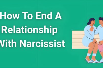 Learn how to end a relationship with a narcissist safely using our proven 4-phase exit strategy. Break free from toxic cycles forever.