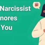 Discover why when narcissist ignores you it's psychological manipulation, not your fault. Expert strategies to protect yourself and break free.