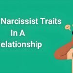 Person looking confused and stressed, illustrating the emotional impact of covert narcissist traits in relationships