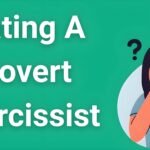 Woman looking confused and emotionally drained while dating a covert narcissist, showing signs of gaslighting and emotional manipulation