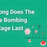 Timeline infographic showing love bombing duration stages from idealization to devaluation in narcissistic relationships