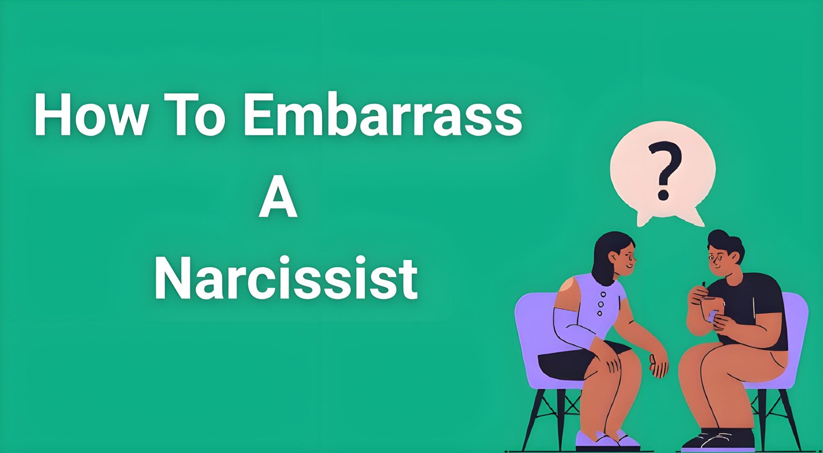 Person setting healthy boundaries with narcissist, demonstrating empowerment and self-protection strategies