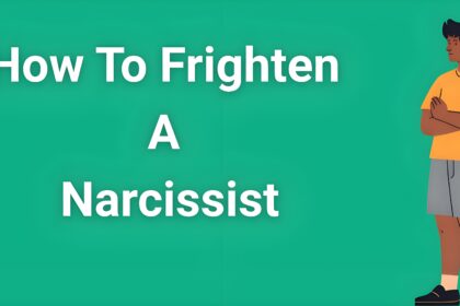 Person standing confidently with arms crossed, representing emotional independence and boundary-setting against narcissistic manipulation