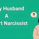 Woman looking confused and contemplative, wondering if her husband is a covert narcissist - expert guide to hidden warning signs