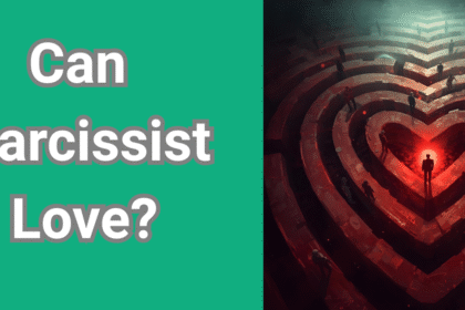 Can Narcissist Love The Heartbreaking Truth Exposed