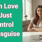 Covert Narcissist Wife Behaviors