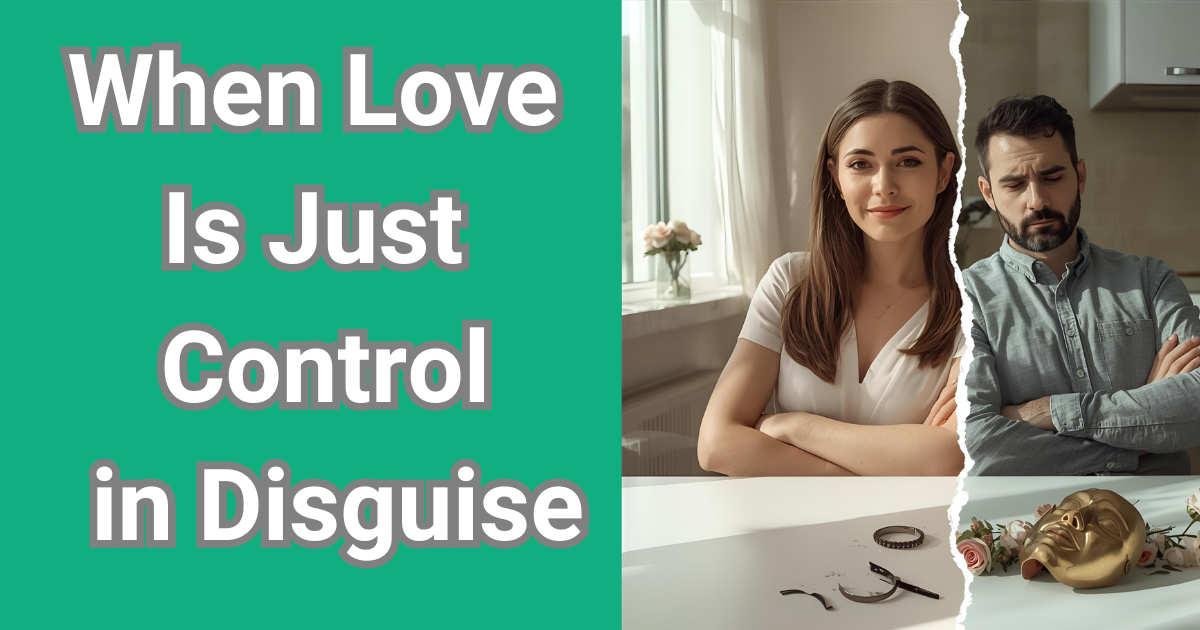 Covert Narcissist Wife Behaviors