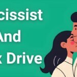 Narcissist and sex drive manipulation patterns explained with warning signs and recovery strategies for survivors"