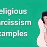 Religious narcissism examples showing warning signs of spiritual abuse and manipulation in faith communities