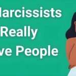 Person looking confused and hurt wondering if narcissist really loves them, representing the pain of narcissistic relationships