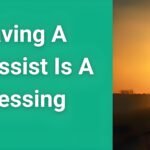 Person walking toward bright sunrise symbolizing freedom and healing after leaving narcissistic relationship