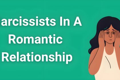 Woman looking confused and sad, representing the psychological trauma experienced in narcissistic romantic relationships