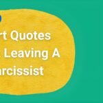 Inspirational quotes about leaving narcissistic relationships with sunrise symbolizing new beginnings