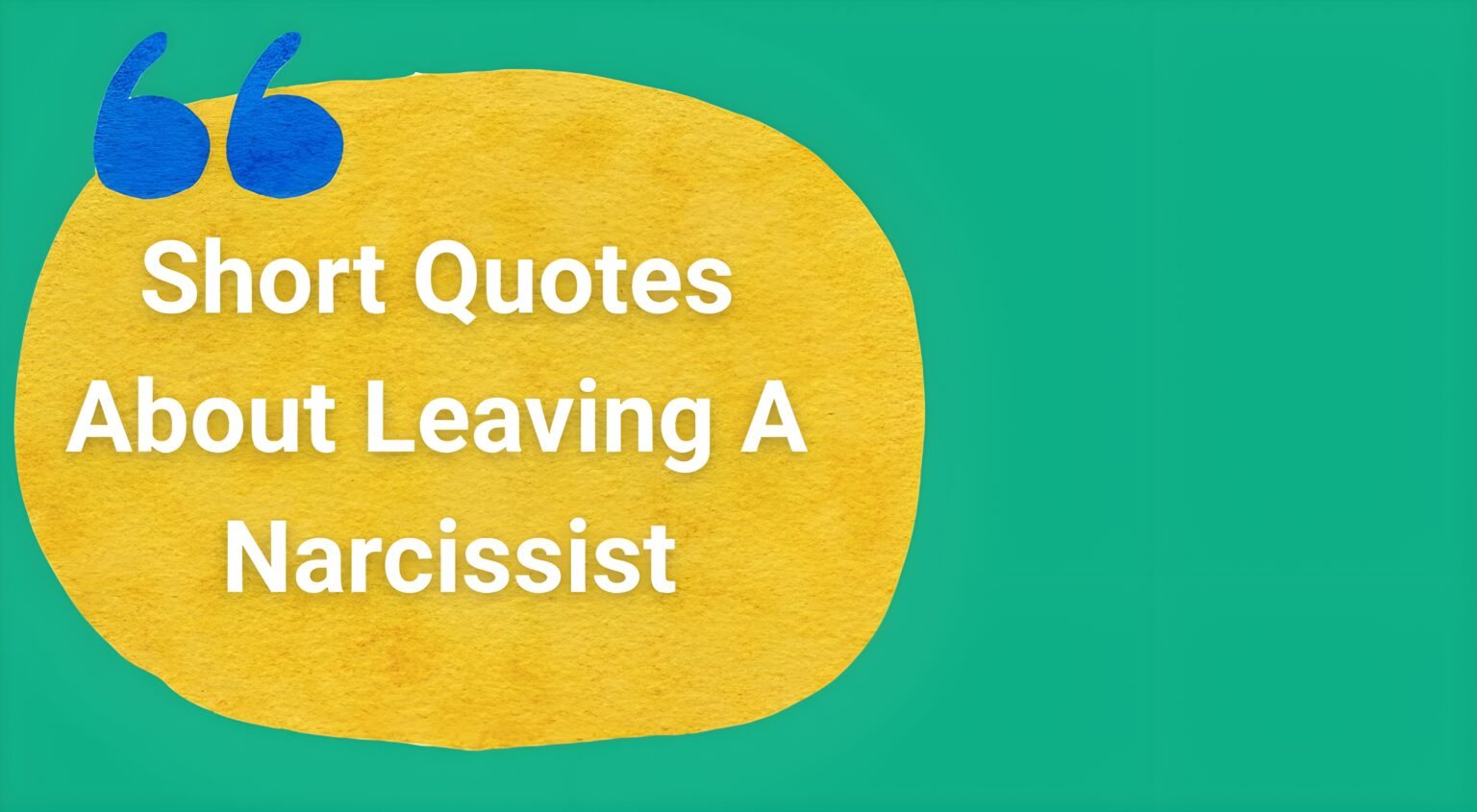 Inspirational quotes about leaving narcissistic relationships with sunrise symbolizing new beginnings