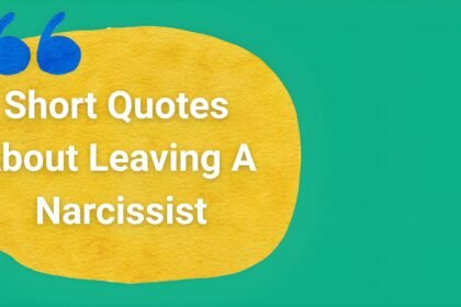 Inspirational quotes about leaving narcissistic relationships with sunrise symbolizing new beginnings