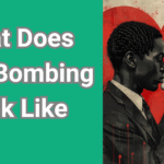 What Does Love Bombing Look Like