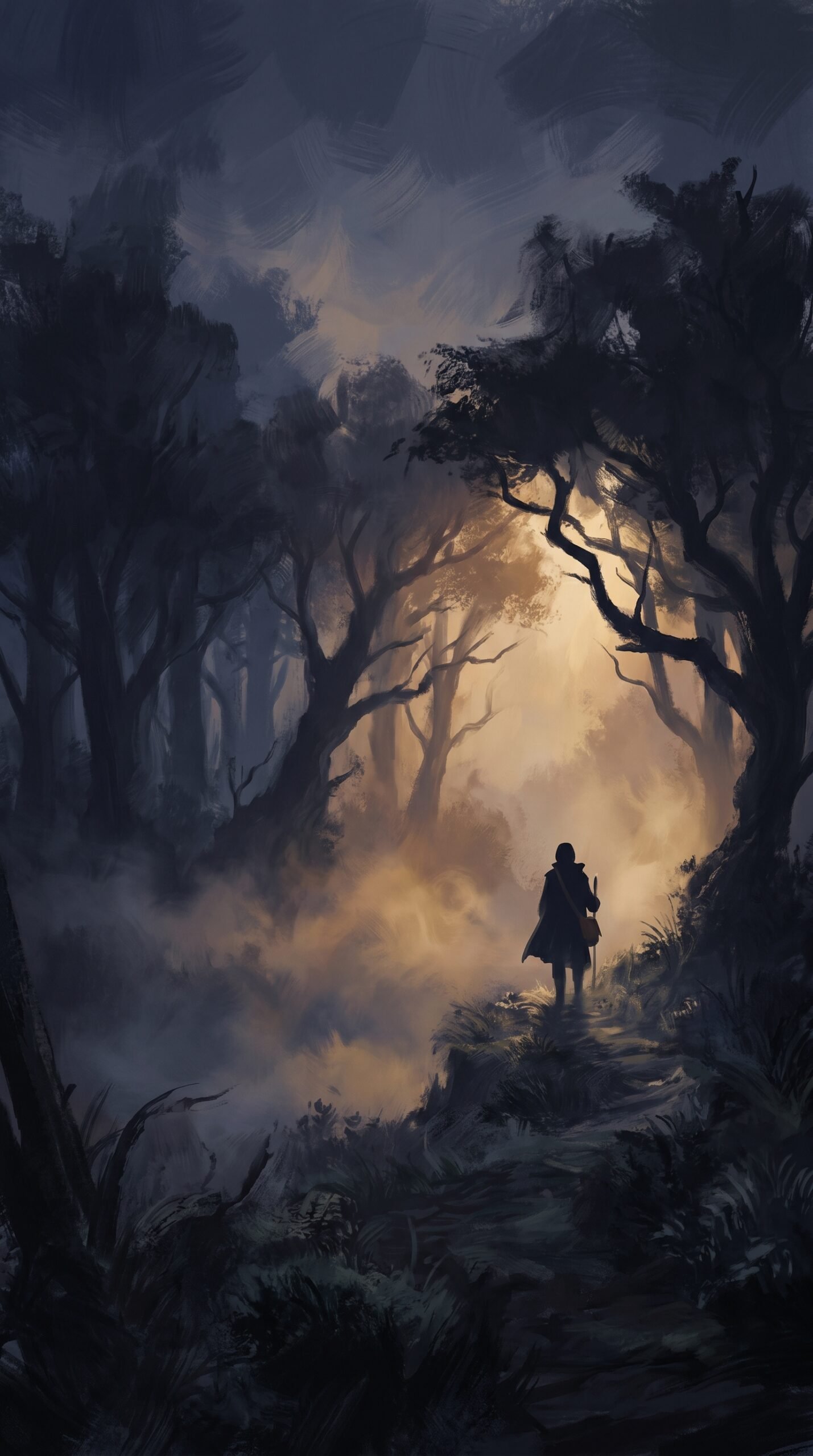 The Clarity Call — 60 Minutes That Change Everything