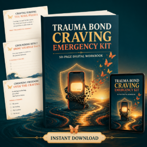 trauma-bond-craving-emergency-kit