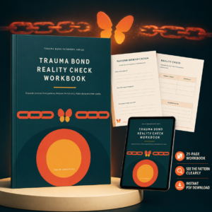 trauma-bond-reality-check-workbook