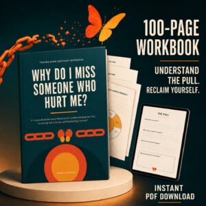 why-do-i-miss-someone-who-hurt-me