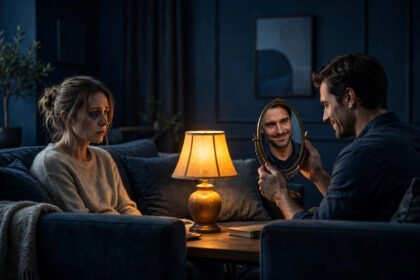 Narcissist Meaning in a Relationship: 15 Signs You Are With One