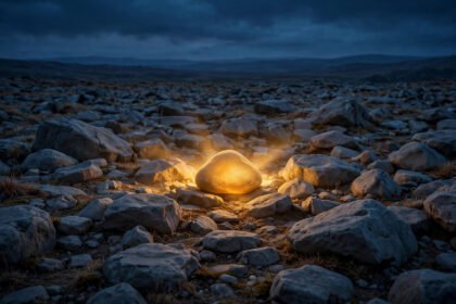 Yellow Rock Method: What It Is and When to Use It Instead of Gray Rock