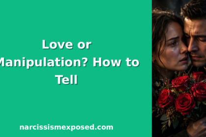 Is Love Bombing Always Bad? 7 Honest Signs That Separate Real Love From Manipulation