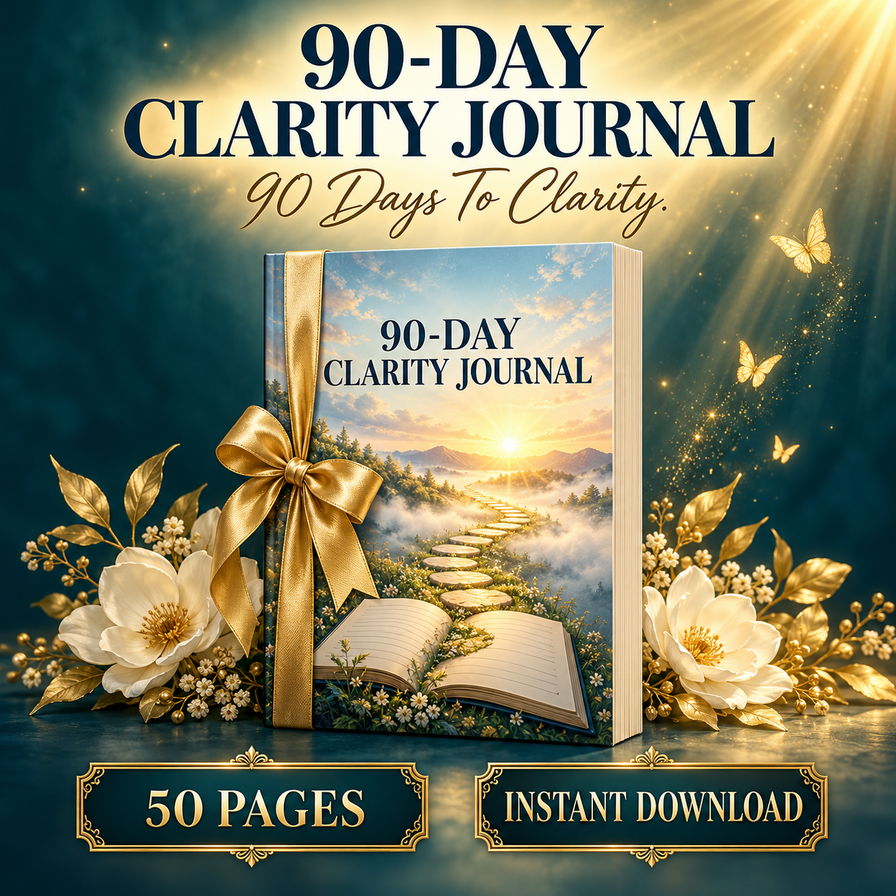 Gaslighting Recovery Kit to Stop Doubting Yourself - Image 10