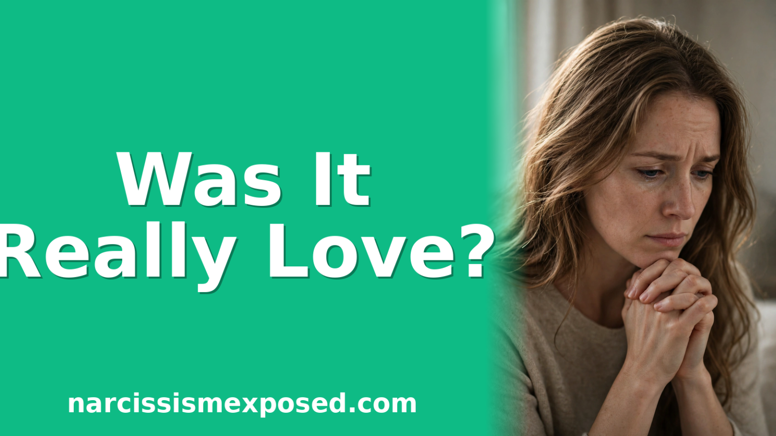 emotionally abusive mother, adult daughter with quiet heartbreak as her mother criticizes her, the mother wound made visible