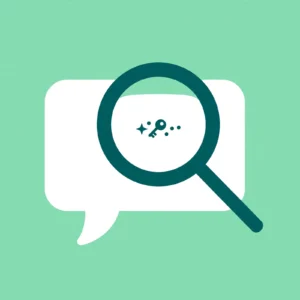 Message Decoder Premium
